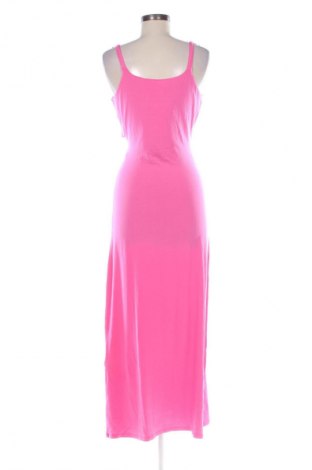 Kleid NU-IN, Größe S, Farbe Rosa, Preis 19,99 €