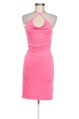 Kleid NU-IN, Größe XS, Farbe Rosa, Preis € 16,99