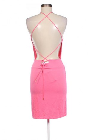 Kleid NU-IN, Größe XS, Farbe Rosa, Preis € 16,99