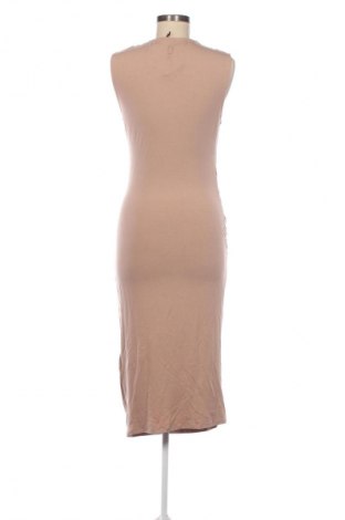 Kleid NU-IN, Größe XXS, Farbe Beige, Preis € 22,79