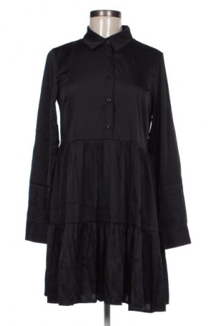 Kleid NU-IN, Größe M, Farbe Schwarz, Preis 20,49 €