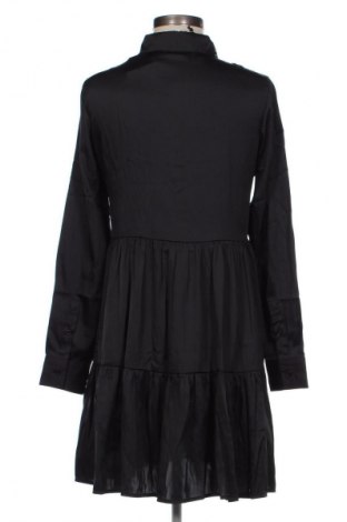 Kleid NU-IN, Größe M, Farbe Schwarz, Preis € 30,99