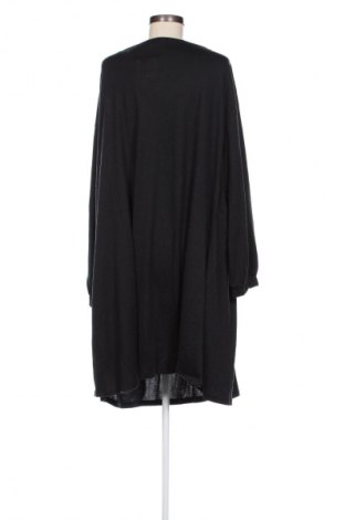 Kleid NU-IN, Größe XXL, Farbe Schwarz, Preis 36,99 €