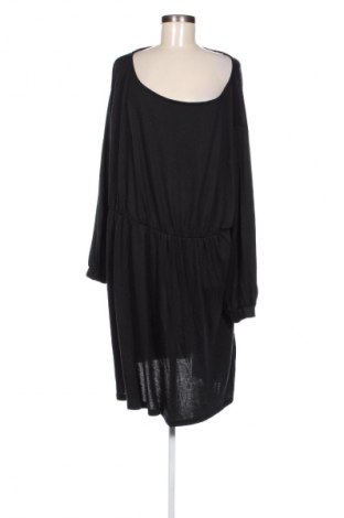 Rochie NU-IN, Mărime XXL, Culoare Negru, Preț 220,99 Lei