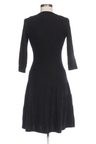 Kleid Nanette Lepore, Größe S, Farbe Schwarz, Preis € 22,99