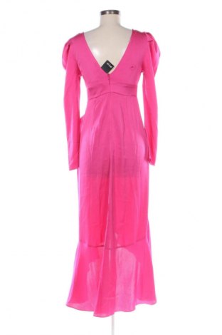 Kleid Nasty Gal, Größe S, Farbe Rosa, Preis € 26,49