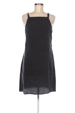 Rochie Nasty Gal, Mărime M, Culoare Negru, Preț 113,99 Lei