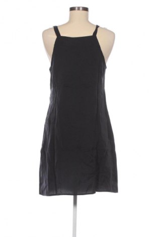 Kleid Nasty Gal, Größe M, Farbe Schwarz, Preis 19,99 €