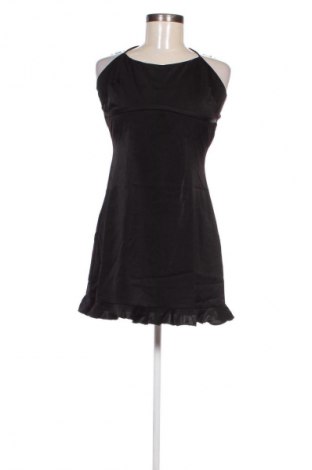 Rochie Nasty Gal, Mărime M, Culoare Negru, Preț 106,99 Lei