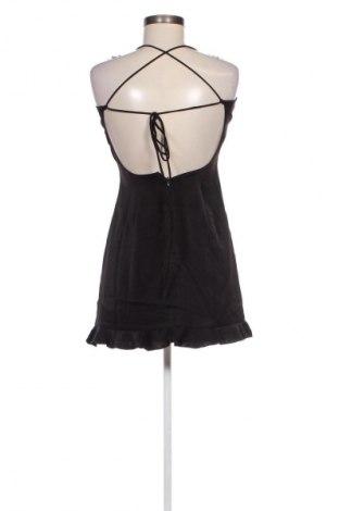 Φόρεμα Nasty Gal, Μέγεθος M, Χρώμα Μαύρο, Τιμή 14,49 €