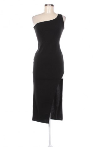 Kleid Nasty Gal, Größe M, Farbe Schwarz, Preis € 16,99