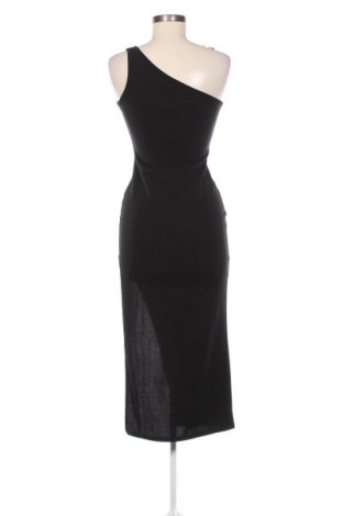 Kleid Nasty Gal, Größe M, Farbe Schwarz, Preis 14,49 €