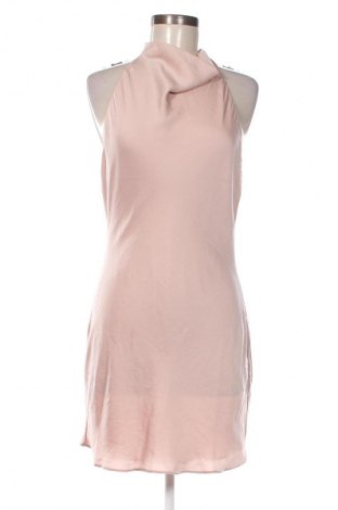 Kleid Nasty Gal, Größe S, Farbe Rosa, Preis € 14,49