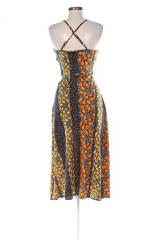 Rochie Nasty Gal, Mărime S, Culoare Multicolor, Preț 106,99 Lei