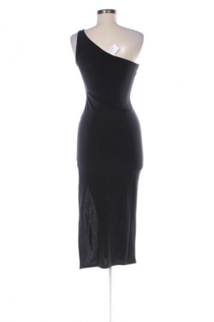 Rochie Nasty Gal, Mărime S, Culoare Negru, Preț 106,99 Lei