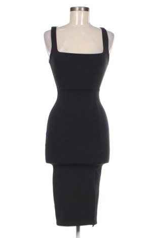 Kleid Nasty Gal, Größe S, Farbe Schwarz, Preis € 33,79