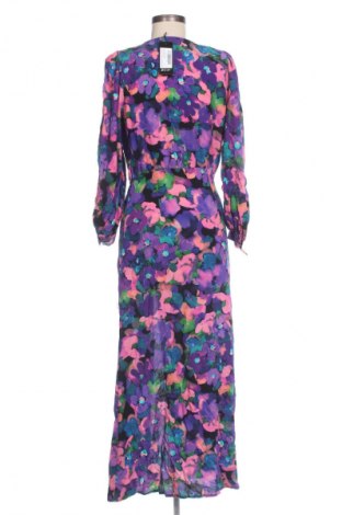 Rochie Nasty Gal, Mărime S, Culoare Multicolor, Preț 213,99 Lei