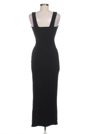 Kleid Nasty Gal, Größe S, Farbe Schwarz, Preis 14,99 €