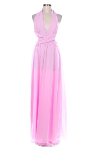 Kleid Nelly, Größe M, Farbe Rosa, Preis 55,99 €