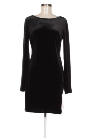 Kleid Nelly, Größe L, Farbe Schwarz, Preis 25,49 €