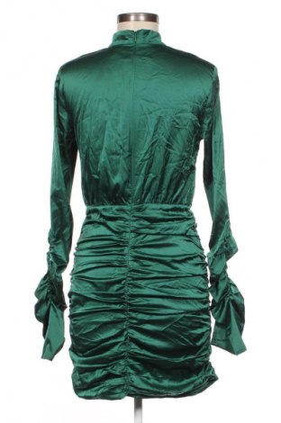 Kleid Nelly, Größe M, Farbe Grün, Preis 11,99 €