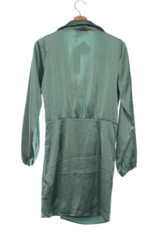 Rochie Neo Noir, Mărime S, Culoare Verde, Preț 195,99 Lei