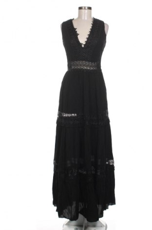 Kleid New Imperial, Größe M, Farbe Schwarz, Preis € 34,05