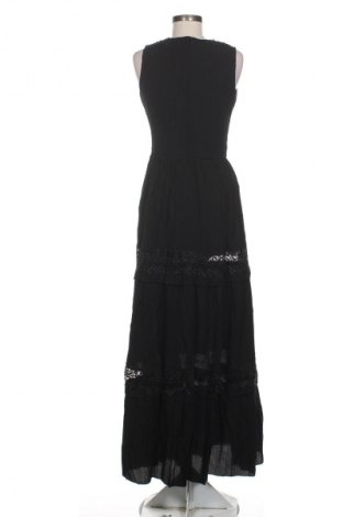 Rochie New Imperial, Mărime M, Culoare Negru, Preț 138,81 Lei