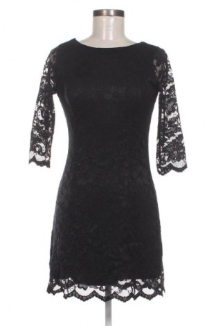 Rochie New Look, Mărime M, Culoare Negru, Preț 33,99 Lei