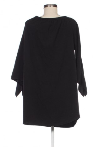 Kleid New Look, Größe XL, Farbe Schwarz, Preis € 7,49