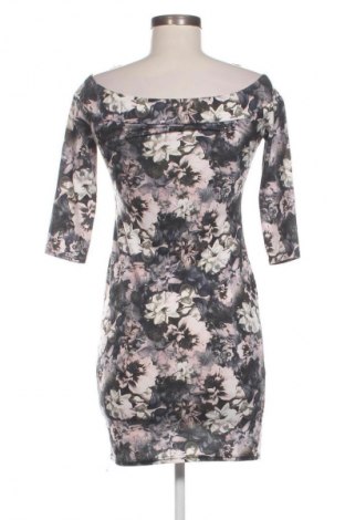 Rochie New Look, Mărime M, Culoare Multicolor, Preț 25,51 Lei