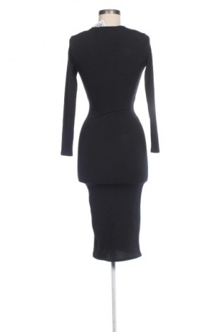 Rochie New Look, Mărime XS, Culoare Negru, Preț 26,99 Lei