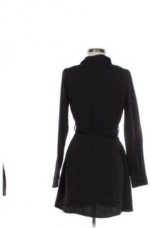 Kleid New Look, Größe M, Farbe Schwarz, Preis € 9,49