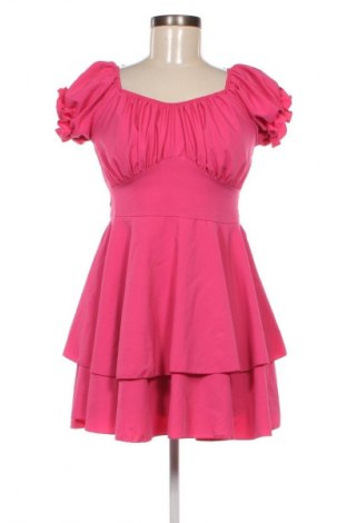 Kleid New Style, Größe M, Farbe Rosa, Preis € 6,99