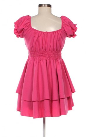 Kleid New Style, Größe M, Farbe Rosa, Preis € 6,99