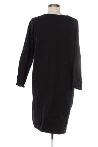 Kleid New Style, Größe L, Farbe Schwarz, Preis 8,49 €