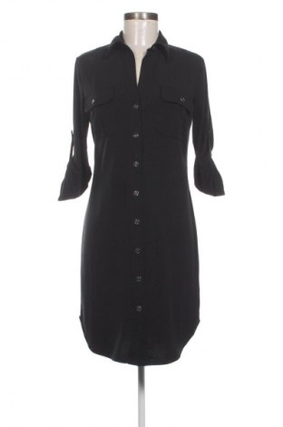 Rochie New York & Company, Mărime S, Culoare Negru, Preț 79,99 Lei