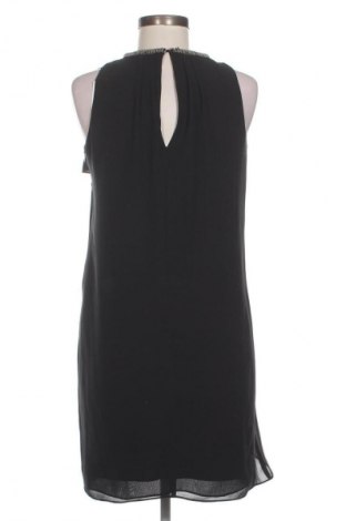 Rochie Next, Mărime XS, Culoare Negru, Preț 24,94 Lei