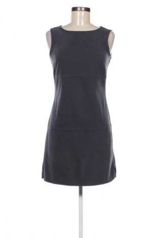 Kleid Next, Größe S, Farbe Grau, Preis 7,72 €