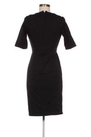 Rochie Next, Mărime S, Culoare Negru, Preț 79,99 Lei