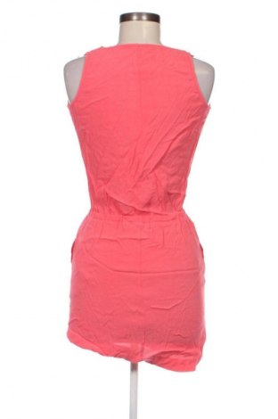 Kleid Next, Größe S, Farbe Orange, Preis 16,99 €