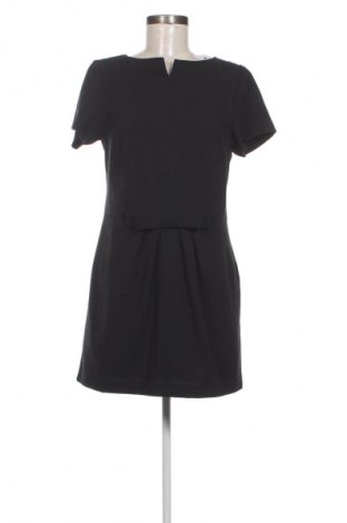 Rochie Nice Things Paloma S., Mărime M, Culoare Negru, Preț 128,34 Lei