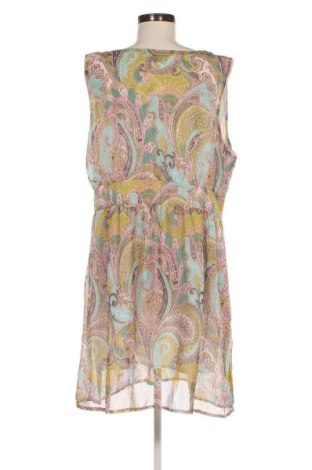 Rochie Nielsson, Mărime XL, Culoare Multicolor, Preț 33,99 Lei