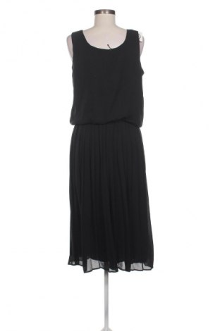 Rochie Nina Lie, Mărime M, Culoare Negru, Preț 300,00 Lei