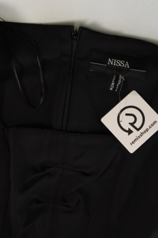 Kleid Nissa, Größe XS, Farbe Schwarz, Preis 34,18 €