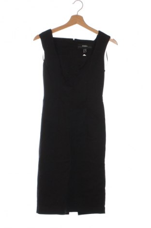 Rochie Nissa, Mărime XS, Culoare Negru, Preț 170,44 Lei