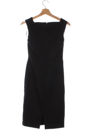 Kleid Nissa, Größe XS, Farbe Schwarz, Preis € 34,18