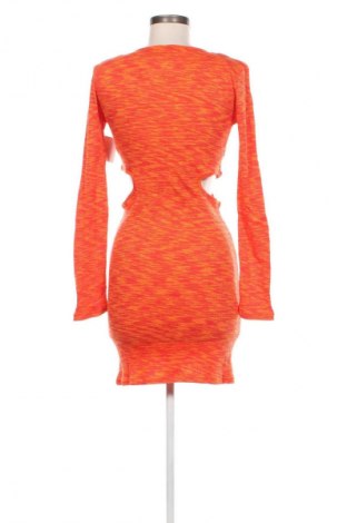 Kleid Nly Trend, Größe L, Farbe Mehrfarbig, Preis € 9,99