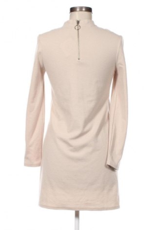 Kleid Nly Trend, Größe XS, Farbe Beige, Preis € 8,49