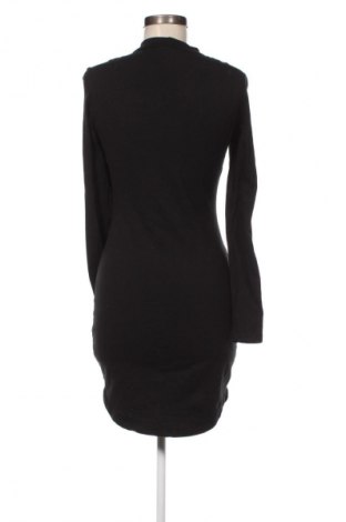 Rochie Nly Trend, Mărime M, Culoare Negru, Preț 24,99 Lei